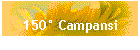 150° Campansi