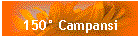 150° Campansi