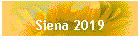 Siena 2019