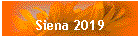 Siena 2019