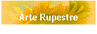 Arte Rupestre