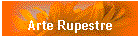Arte Rupestre