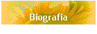Biografia