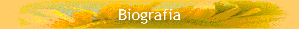 Biografia