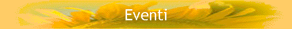 Eventi
