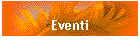 Eventi