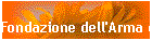 Fondazione dell'Arma dei Carabinieri per Siena