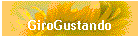 GiroGustando