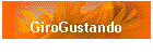 GiroGustando