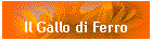 Il Gallo di Ferro