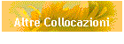 Altre Collocazioni