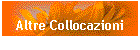 Altre Collocazioni