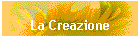 La Creazione