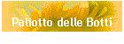 Paliotto delle Botti