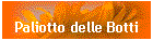 Paliotto delle Botti