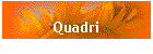 Quadri