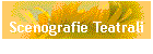 Scenografie Teatrali