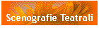 Scenografie Teatrali