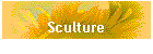 Sculture