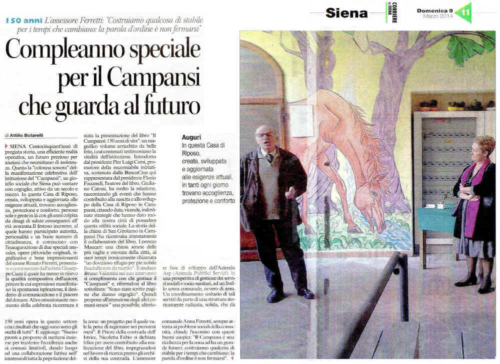20140309 - corrsiena - inaugurazione campansi.jpg (1746999 byte)