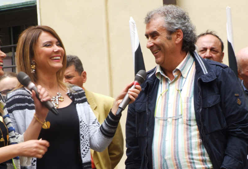 intervista (10)+.JPG (2284028 byte)