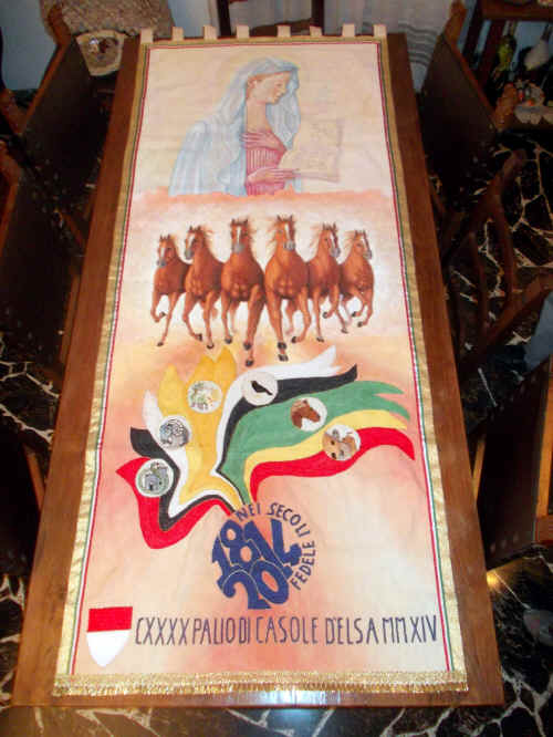 Palio di Casole (2).JPG (2421842 byte)