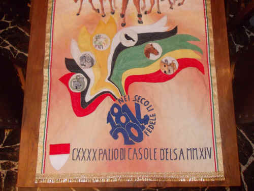 Palio di Casole (3).JPG (1799160 byte)