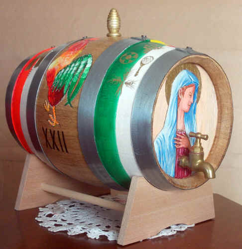 Trofei (2).JPG (2023328 byte)