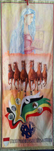 stendardo palio (1).jpg (146873 byte)