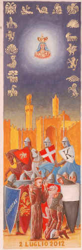 stendardo palio (2).jpg (245252 byte)