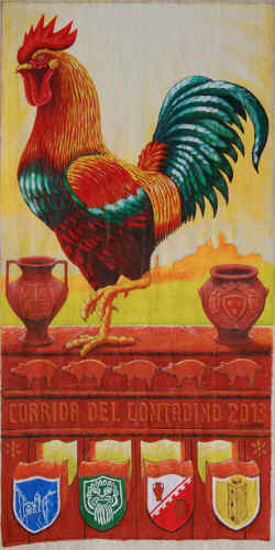 stendardo palio (5).jpg (263032 byte)