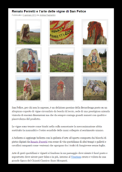 pagliantini_01.png (525959 byte)