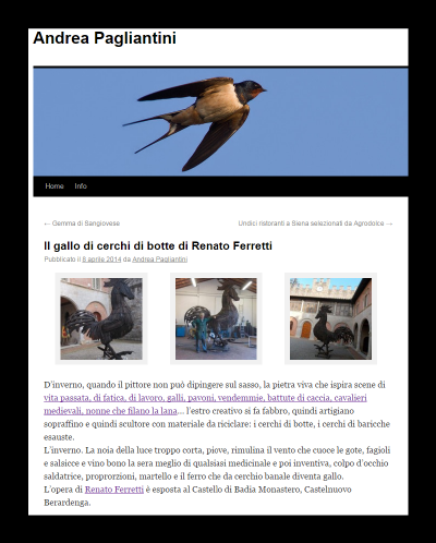 pagliantini_03.png (296222 byte)